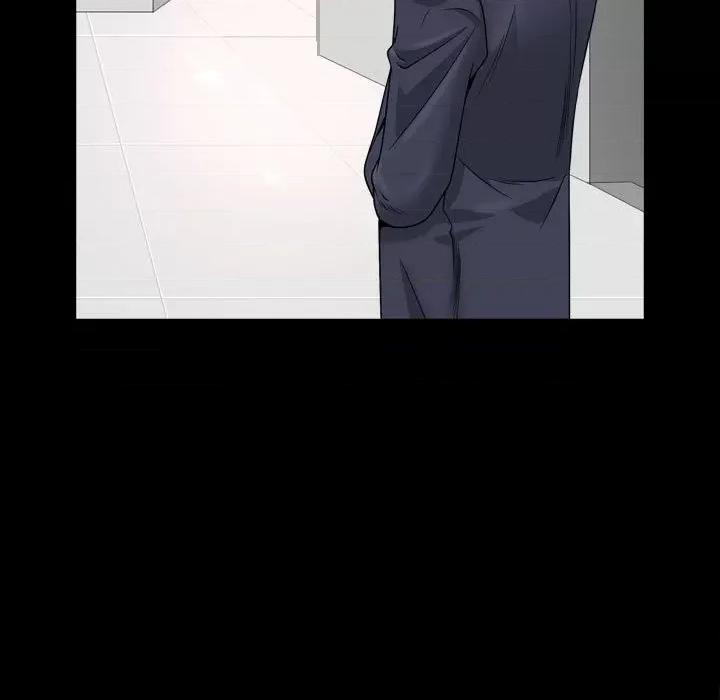 枷锁2：赤脚 枷锁2：赤脚第 36 话 第73页
