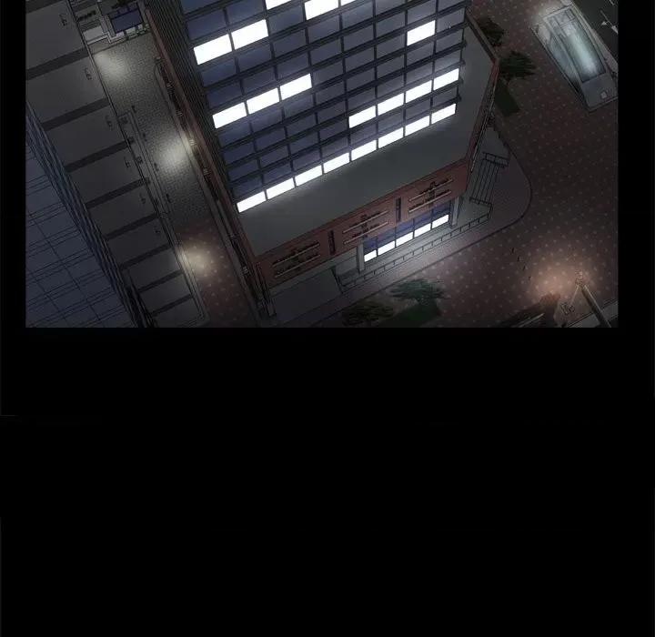 枷锁2：赤脚 枷锁2：赤脚第 36 话 第94页