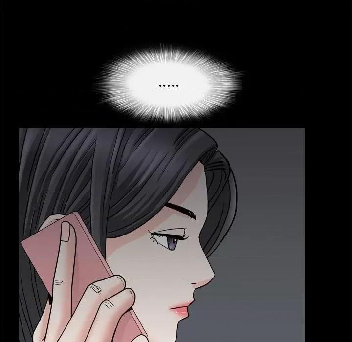 枷锁2：赤脚 枷锁2：赤脚第 36 话 第104页