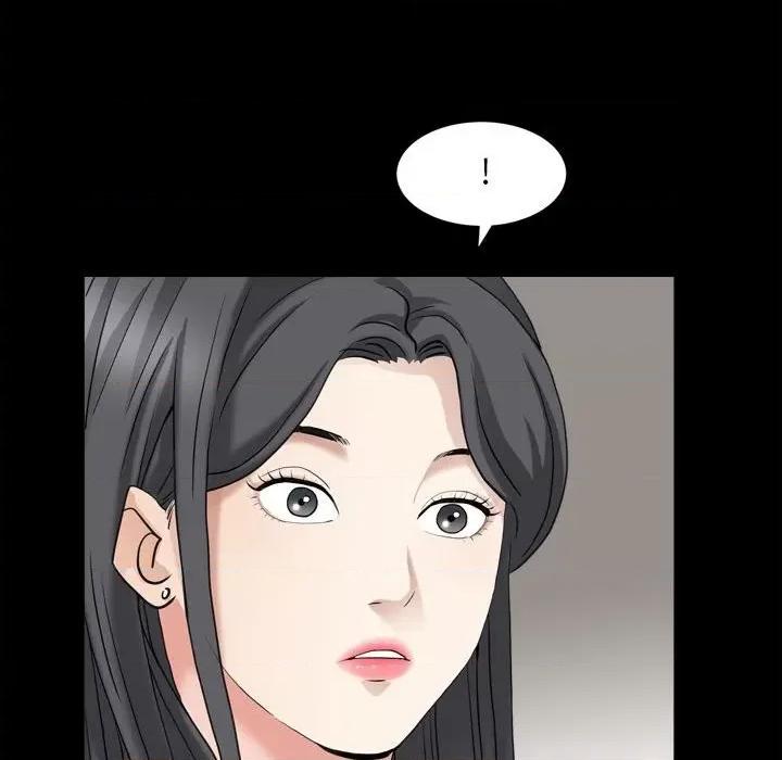 枷锁2：赤脚 枷锁2：赤脚第 36 话 第121页