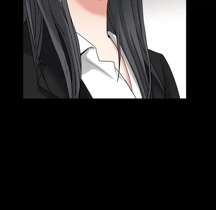枷锁2：赤脚 枷锁2：赤脚第 36 话 第122页