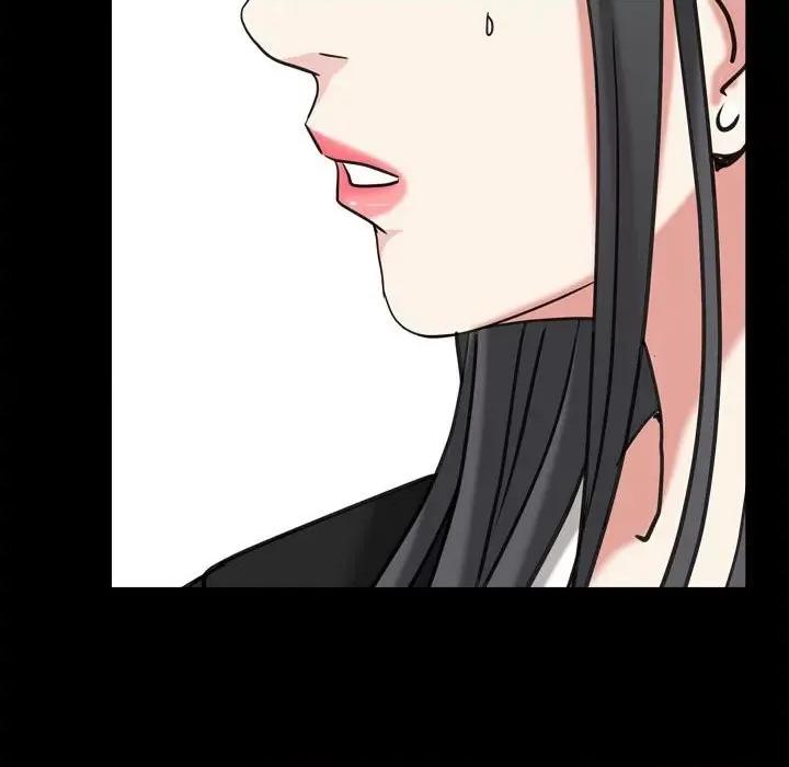 枷锁2：赤脚 枷锁2：赤脚第 36 话 第126页