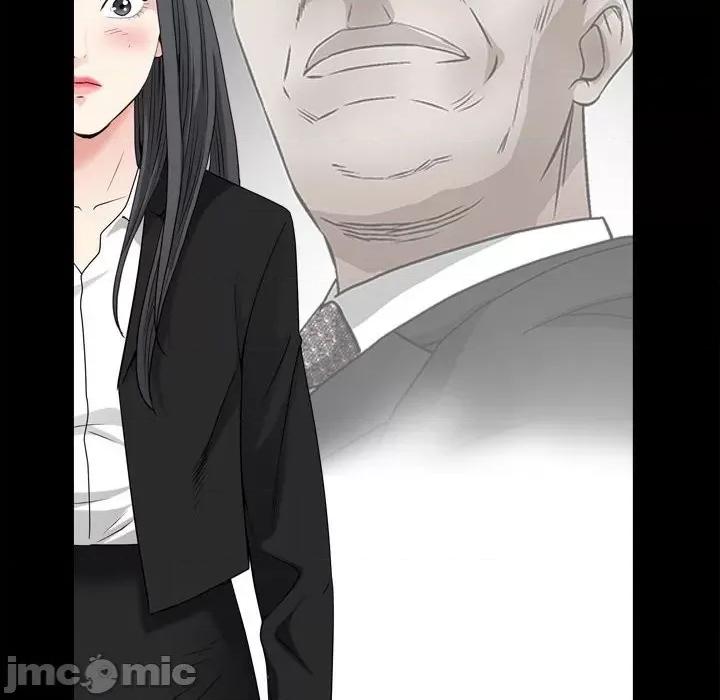枷锁2：赤脚 枷锁2：赤脚第 36 话 第130页