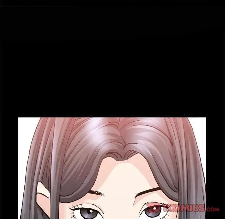 枷锁2：赤脚 枷锁2：赤脚第 36 话 第141页