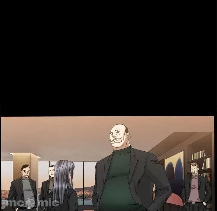 枷锁2：赤脚 枷锁2：赤脚第 36 话 第145页