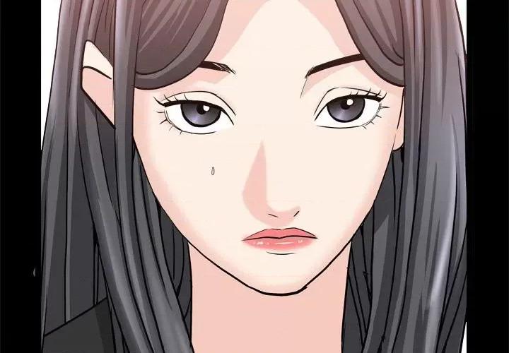 枷锁2：赤脚 枷锁2：赤脚-第 37 话 第2页