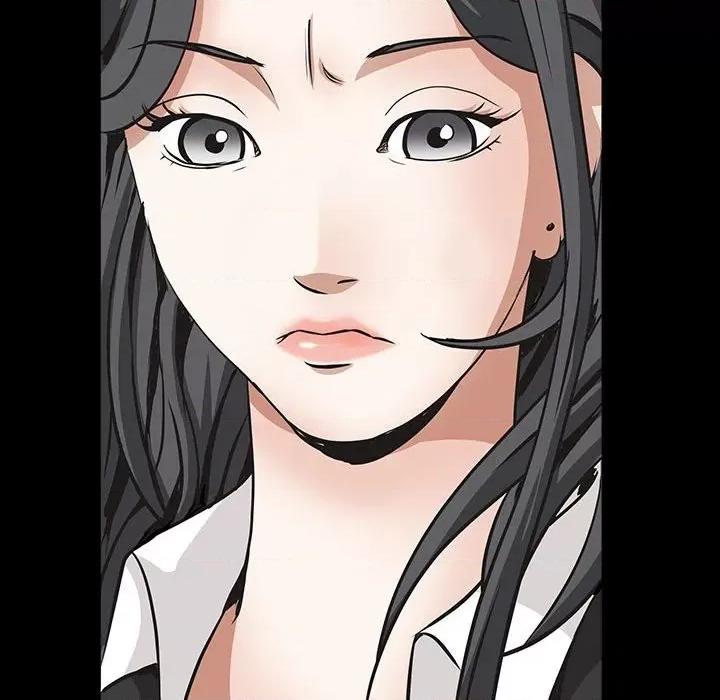 枷锁2：赤脚 枷锁2：赤脚-第 37 话 第17页
