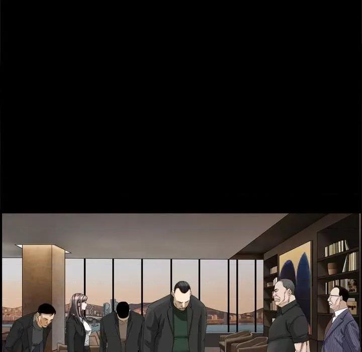 枷锁2：赤脚 枷锁2：赤脚-第 37 话 第62页