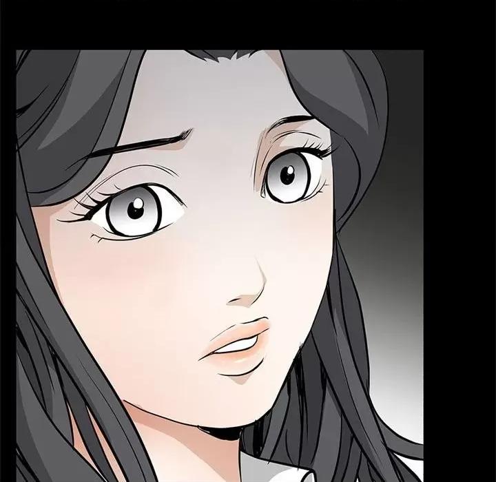 枷锁2：赤脚 枷锁2：赤脚-第 37 话 第64页