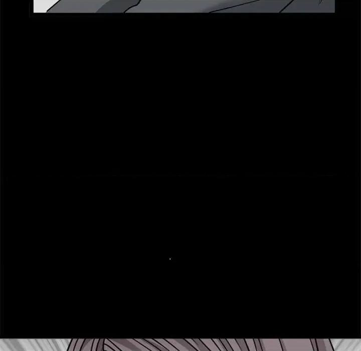 枷锁2：赤脚 枷锁2：赤脚-第 37 话 第72页