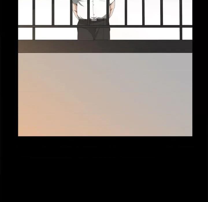 枷锁2：赤脚 枷锁2：赤脚-第 37 话 第97页