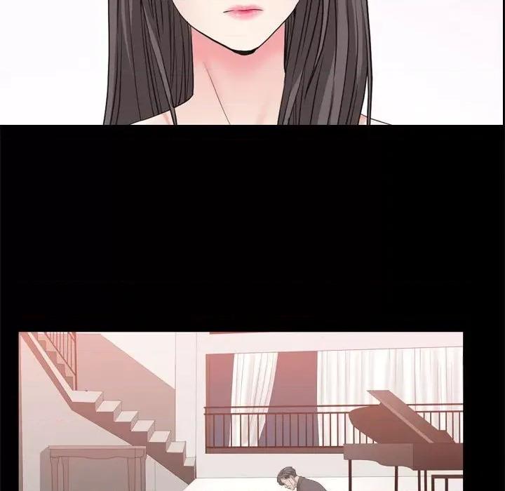 枷锁2：赤脚 枷锁2：赤脚-第 37 话 第112页