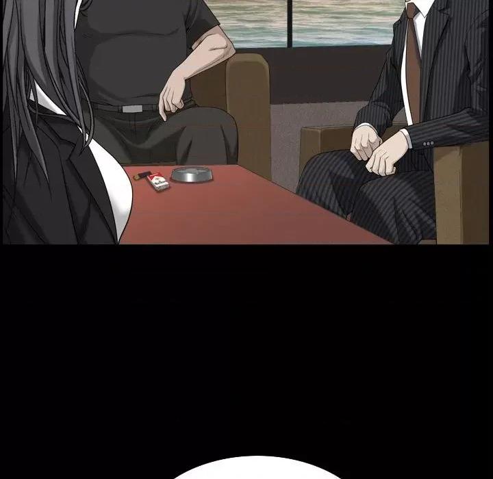 枷锁2：赤脚 枷锁2：赤脚-第 38 话 第49页