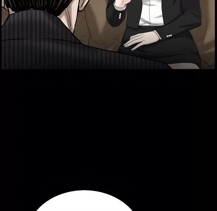 枷锁2：赤脚 枷锁2：赤脚-第 38 话 第64页