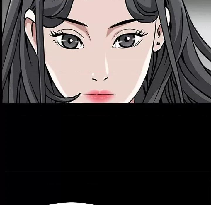 枷锁2：赤脚 枷锁2：赤脚-第 38 话 第67页