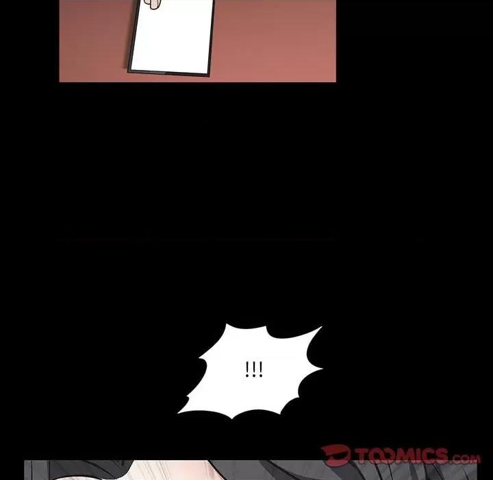 枷锁2：赤脚 枷锁2：赤脚-第 38 话 第93页