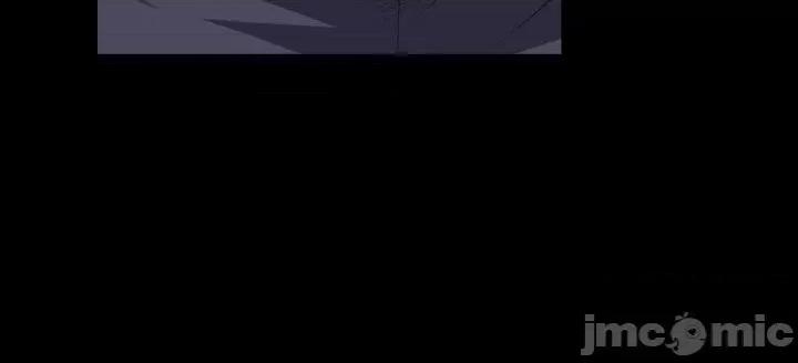 枷锁2：赤脚 枷锁2：赤脚-第 38 话 第125页
