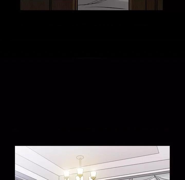 枷锁2：赤脚 枷锁2：赤脚-第 39 话 第37页