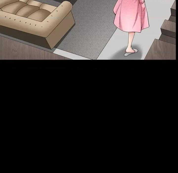 枷锁2：赤脚 枷锁2：赤脚-第 39 话 第61页