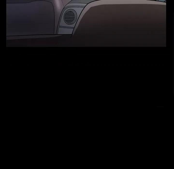 枷锁2：赤脚 枷锁2：赤脚-第 39 话 第67页