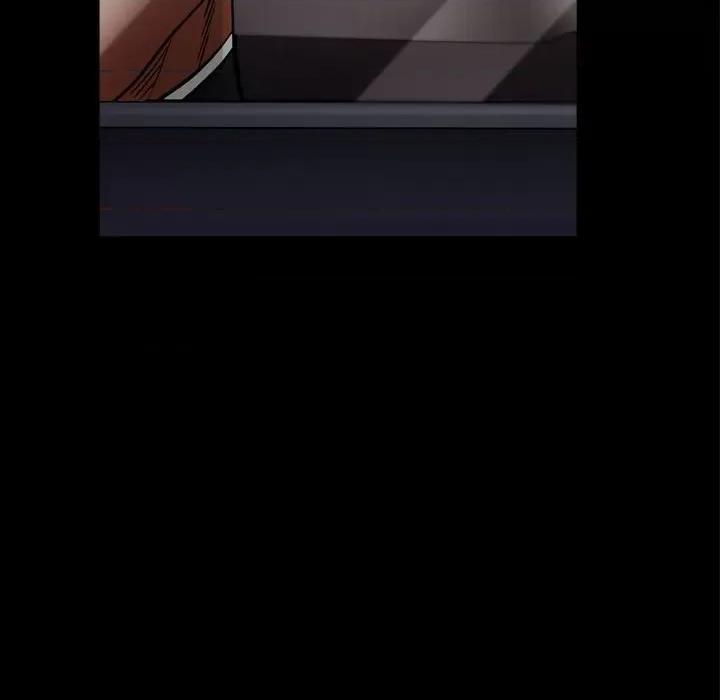 枷锁2：赤脚 枷锁2：赤脚-第 39 话 第89页