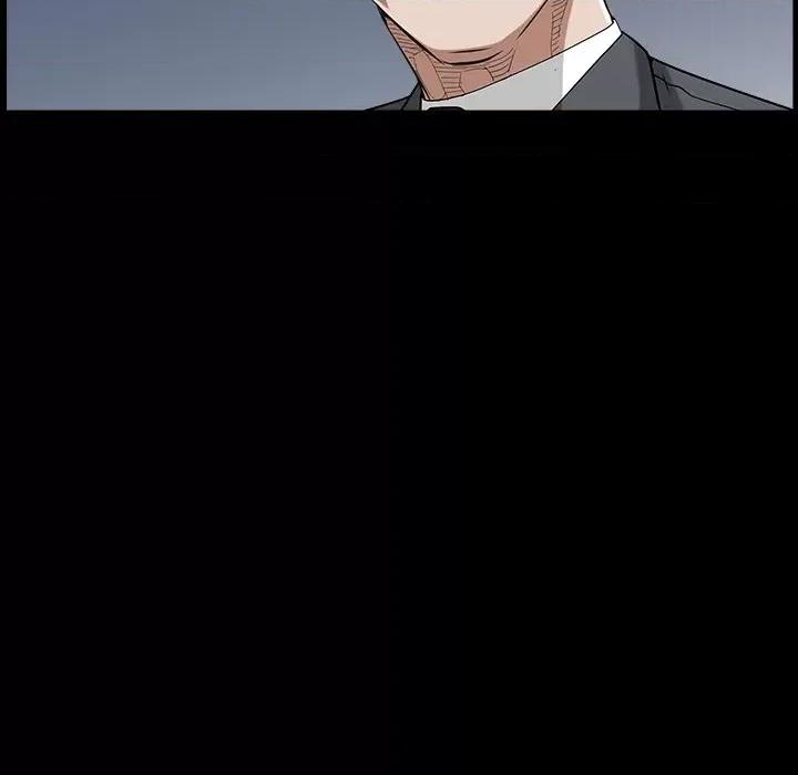 枷锁2：赤脚 枷锁2：赤脚-第 40 话 第94页