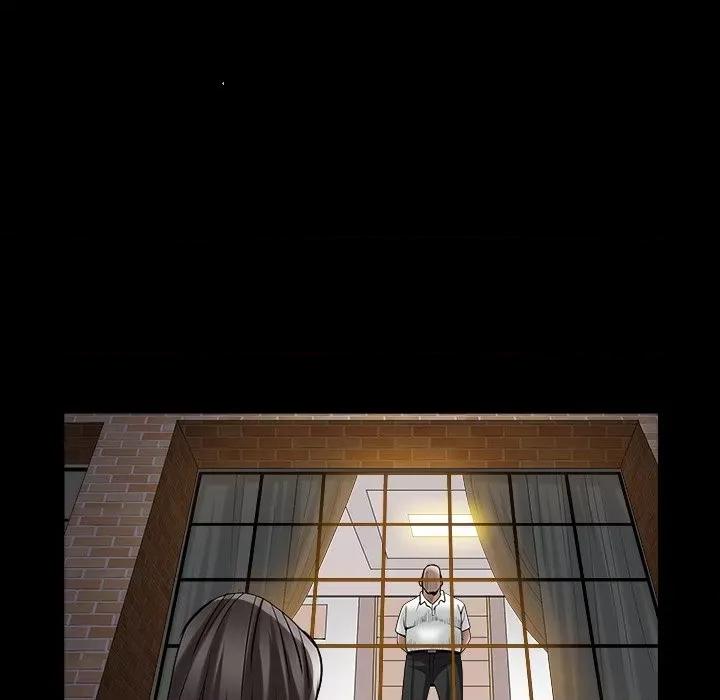 枷锁2：赤脚 枷锁2：赤脚-第 40 话 第98页