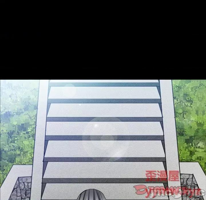 枷锁2：赤脚 枷锁2：赤脚-第 40 话 第105页