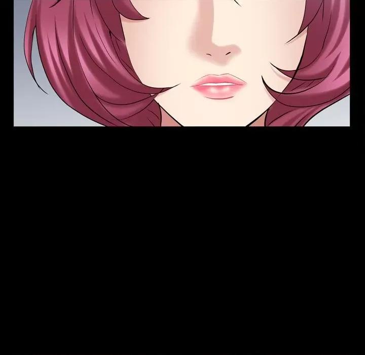 枷锁2：赤脚 枷锁2：赤脚-第 41 话 第61页
