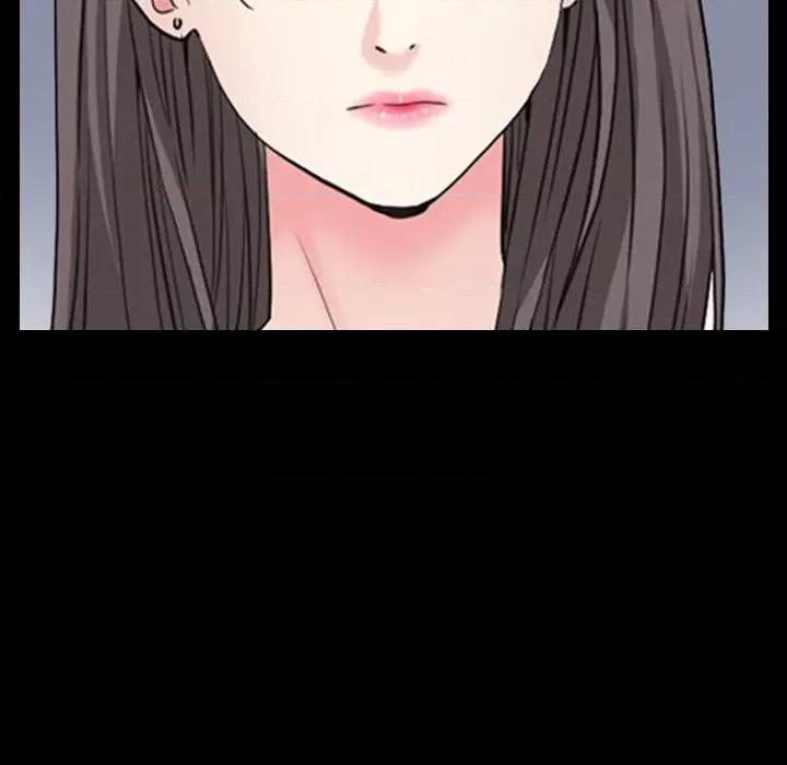 枷锁2：赤脚 枷锁2：赤脚-第 41 话 第66页