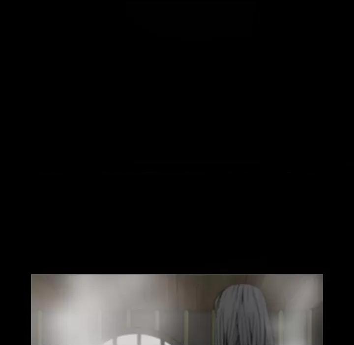 枷锁2：赤脚 枷锁2：赤脚-第 41 话 第108页
