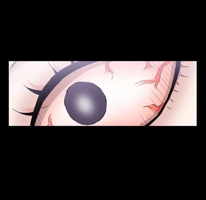 枷锁2：赤脚 枷锁2：赤脚-第 42 话 第47页