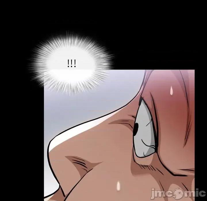 枷锁2：赤脚 枷锁2：赤脚-第 43 话 第5页