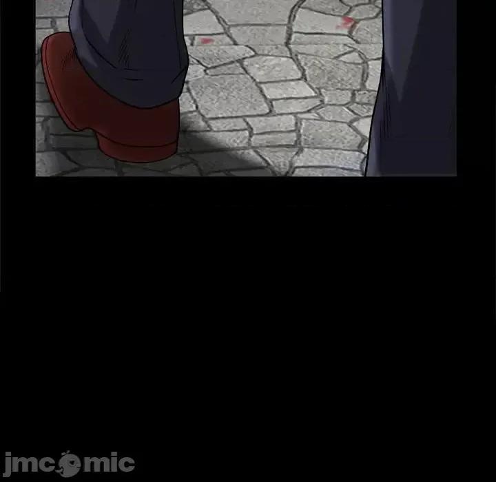 枷锁2：赤脚 枷锁2：赤脚-第 43 话 第25页