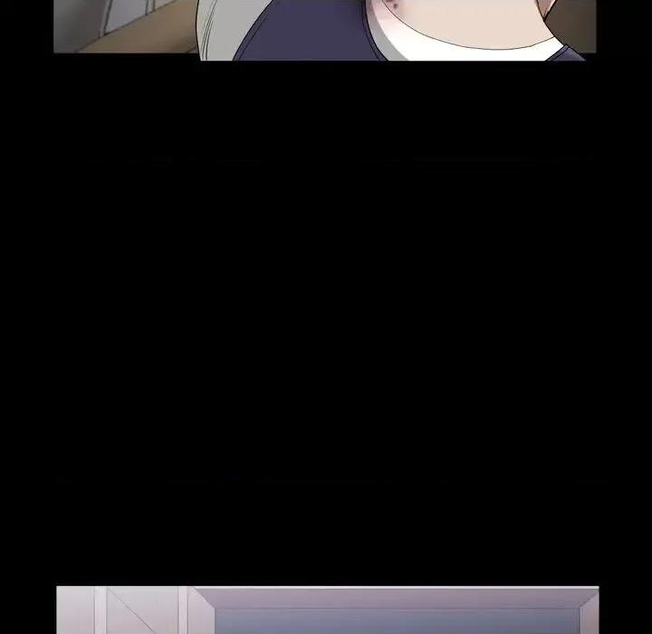 枷锁2：赤脚 枷锁2：赤脚-第 43 话 第39页