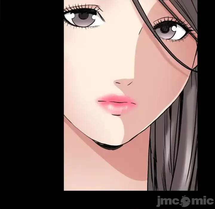 枷锁2：赤脚 枷锁2：赤脚-第 44 话 第30页
