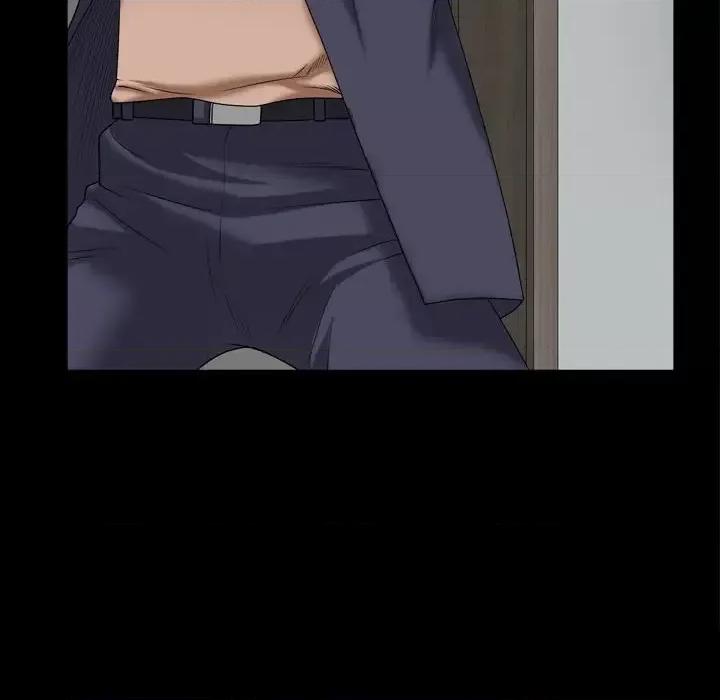 枷锁2：赤脚 枷锁2：赤脚-第 44 话 第42页
