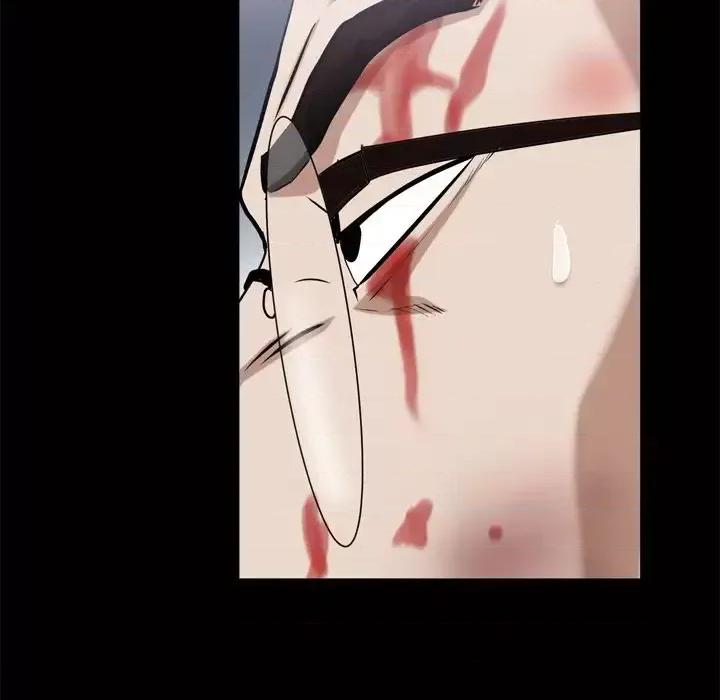 枷锁2：赤脚 枷锁2：赤脚-第 44 话 第54页