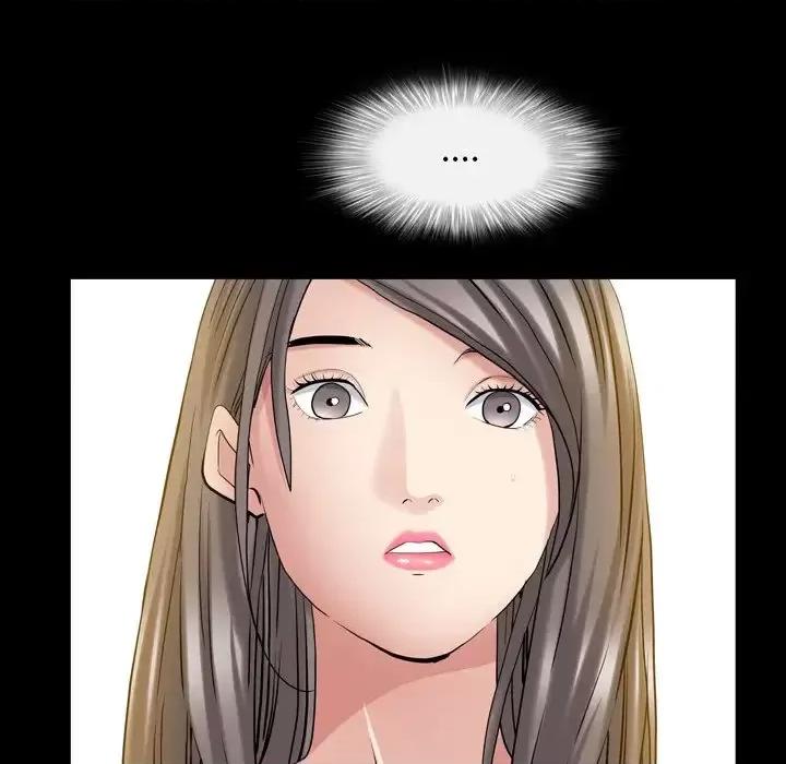 枷锁2：赤脚 枷锁2：赤脚-第 44 话 第113页