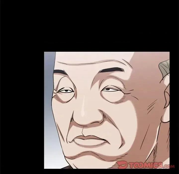 枷锁2：赤脚 枷锁2：赤脚-第 45 话 第57页