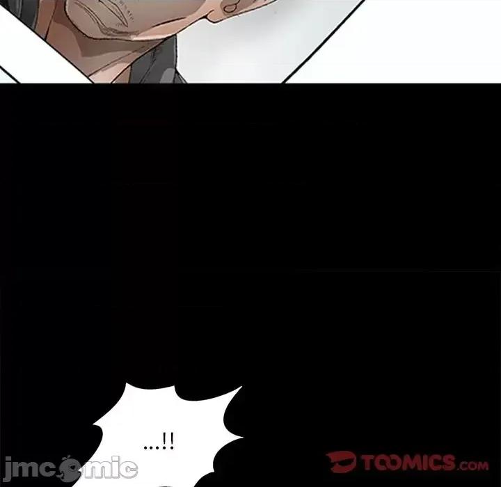 枷锁2：赤脚 枷锁2：赤脚-第 45 话 第75页