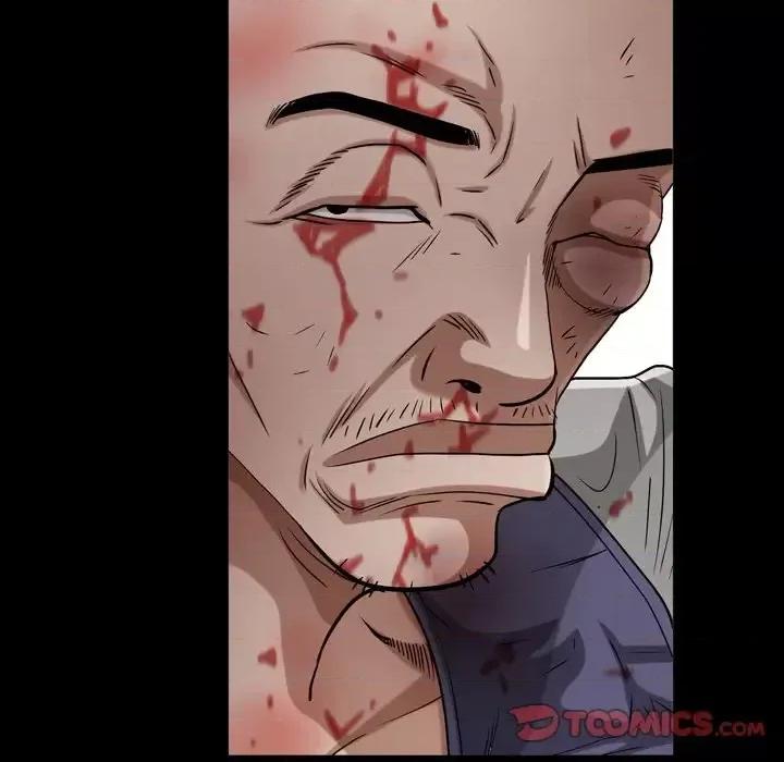 枷锁2：赤脚 枷锁2：赤脚-第 46 话 第26页