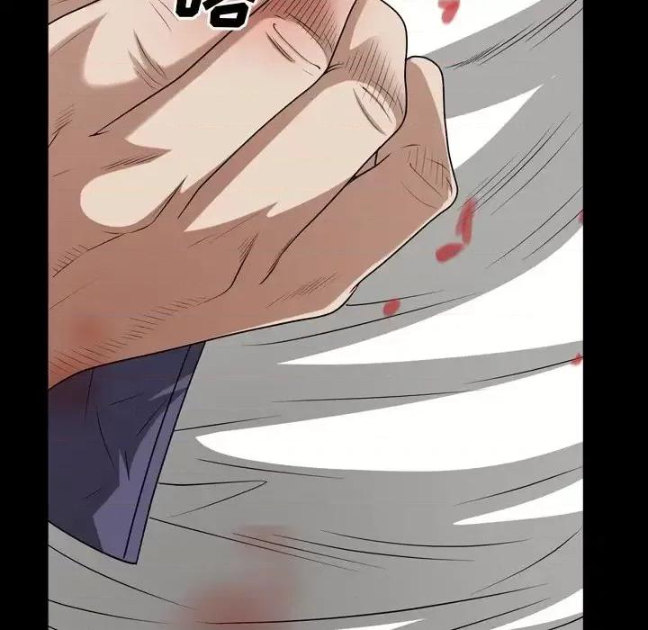 枷锁2：赤脚 枷锁2：赤脚-第 46 话 第41页