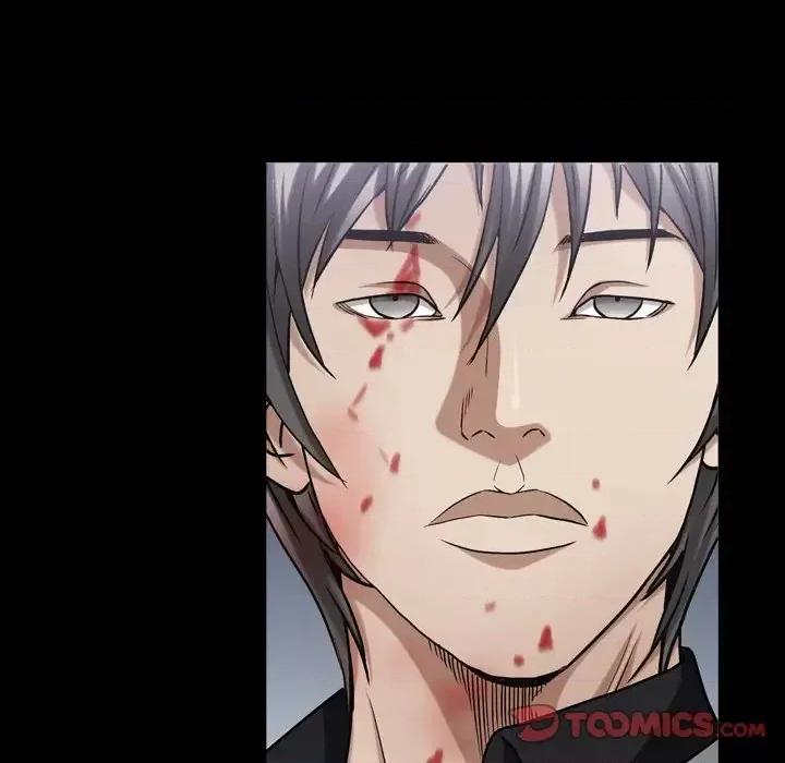 枷锁2：赤脚 枷锁2：赤脚-第 46 话 第62页
