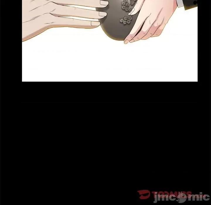 枷锁2：赤脚 枷锁2：赤脚-第 46 话 第80页