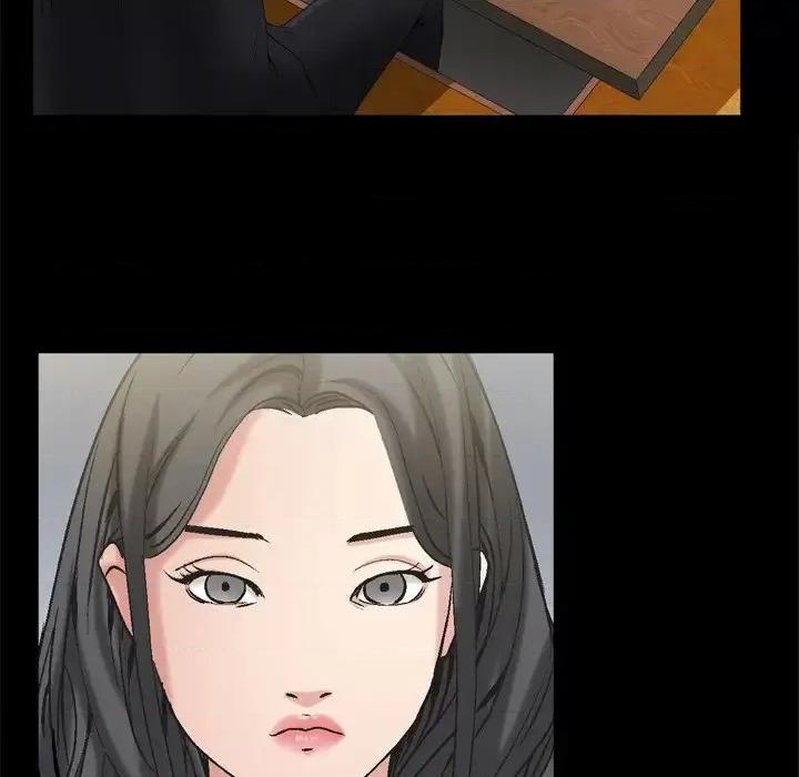 枷锁2：赤脚 枷锁2：赤脚-第 46 话 第82页