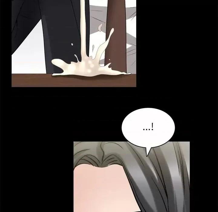 枷锁2：赤脚 枷锁2：赤脚-第 46 话 第89页
