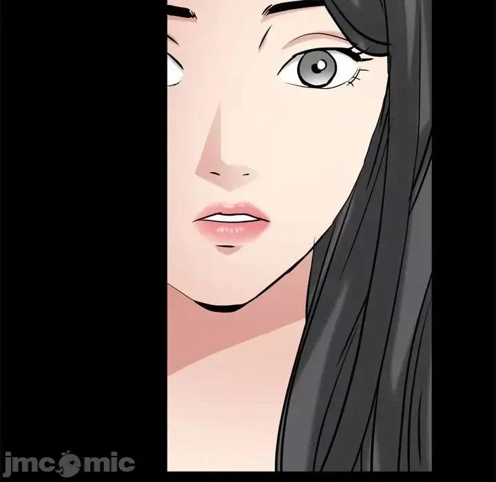 枷锁2：赤脚 枷锁2：赤脚-第 46 话 第90页