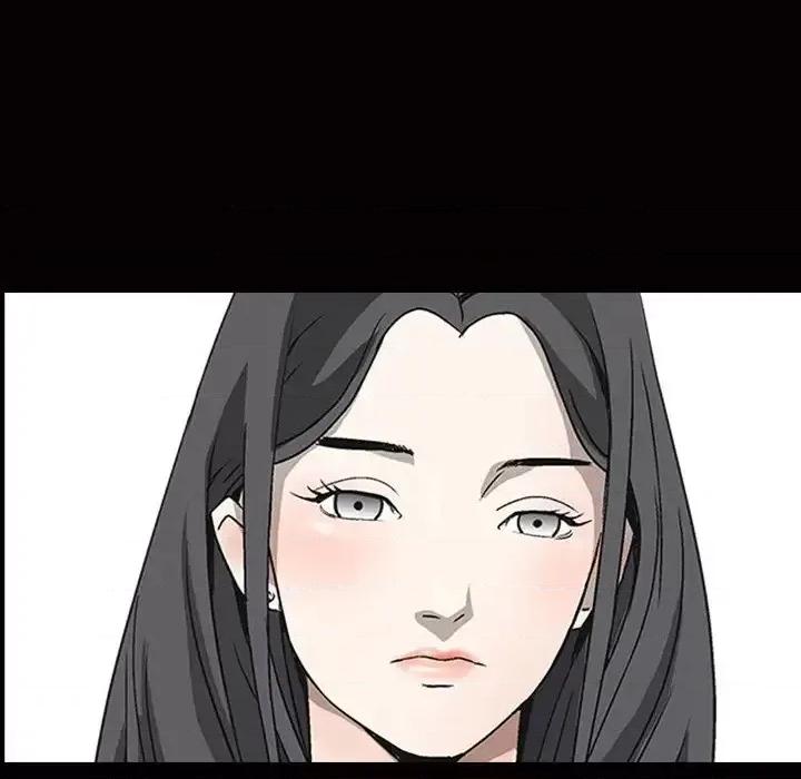 枷锁2：赤脚 枷锁2：赤脚-第 46 话 第93页