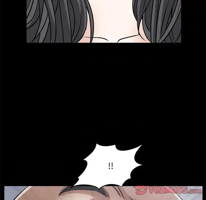 枷锁2：赤脚 枷锁2：赤脚-第 46 话 第116页